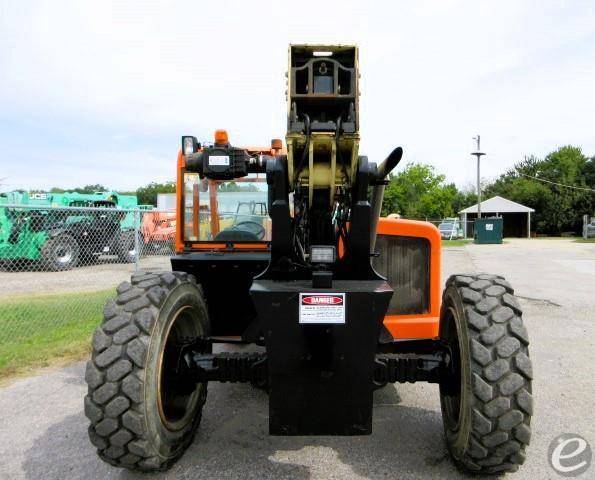 2014 JLG G6-42A At UsedEquipmentHub.com