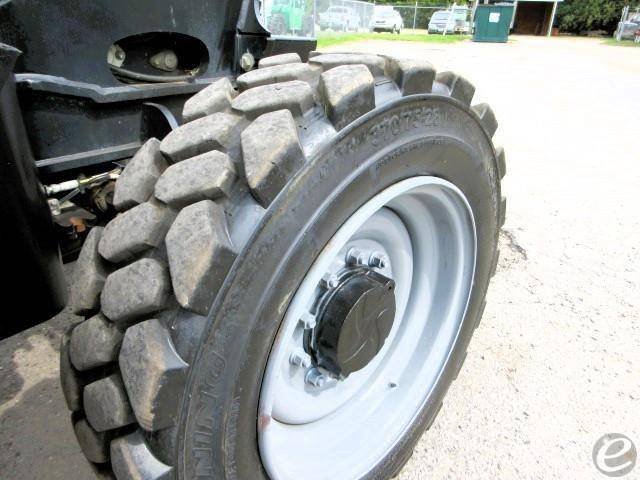 2014 JLG G6-42A At UsedEquipmentHub.com