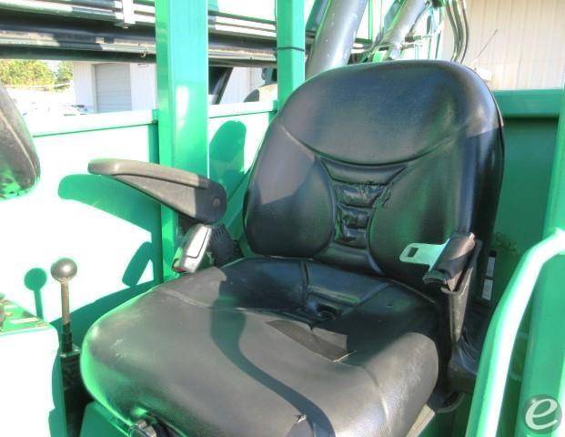 2013 Skytrak 6042 At UsedEquipmentHub.com