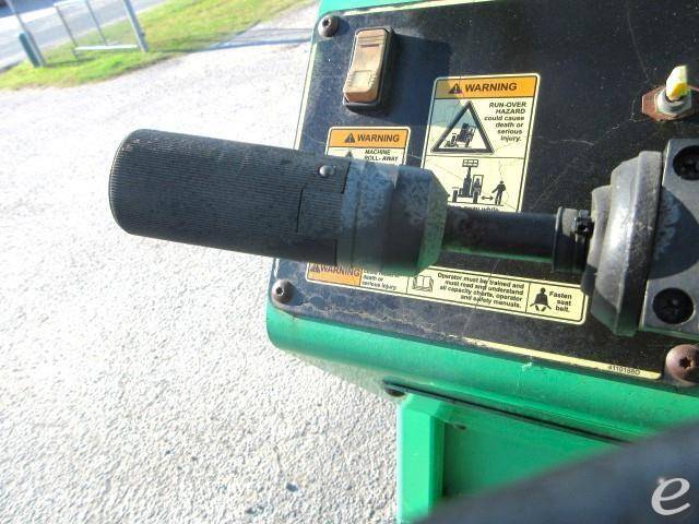 2013 Skytrak 6042 At UsedEquipmentHub.com