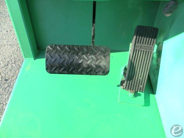 2013 Skytrak 6042 At UsedEquipmentHub.com