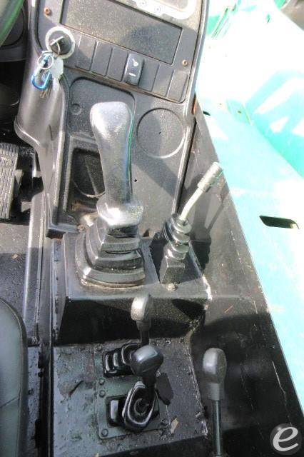 2013 JCB 509-42 At UsedEquipmentHub.com