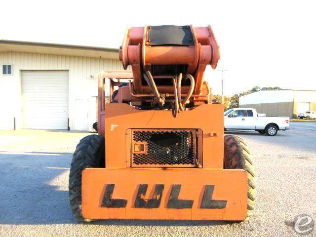 2000 Lull 644B-42 HIGHLANDER At UsedEquipmentHub.com