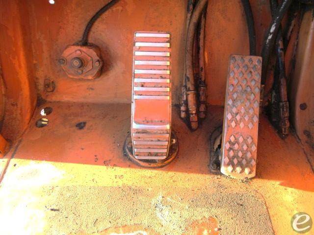 2000 Lull 644B-42 HIGHLANDER At UsedEquipmentHub.com