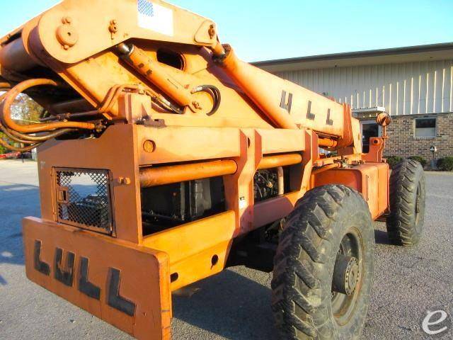 2000 Lull 644B-42 HIGHLANDER At UsedEquipmentHub.com