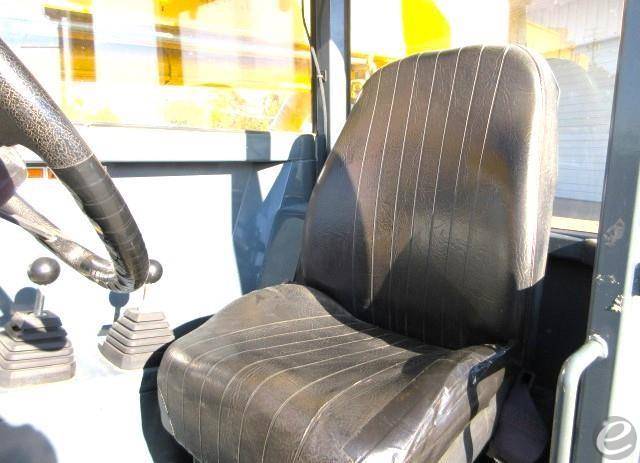 2015 Gehl RS6-34 At UsedEquipmentHub.com