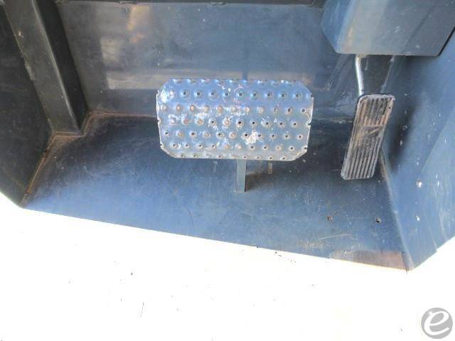 2015 Gehl RS6-34 At UsedEquipmentHub.com