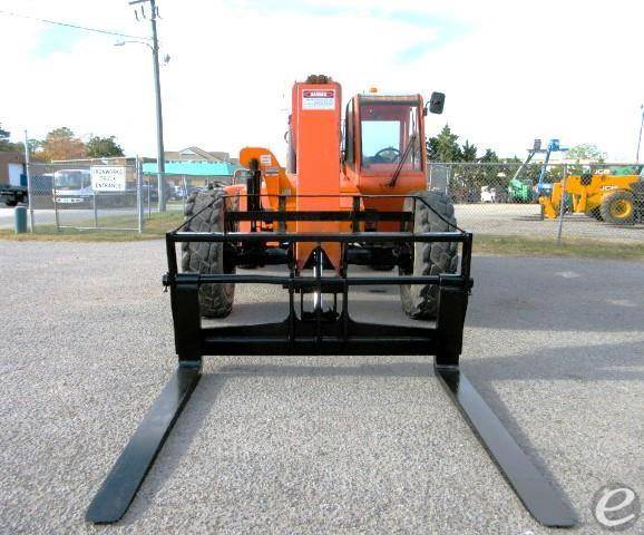 2015 Skytrak 8042 LEGACY At UsedEquipmentHub.com