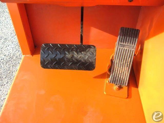 2015 Skytrak 8042 LEGACY At UsedEquipmentHub.com