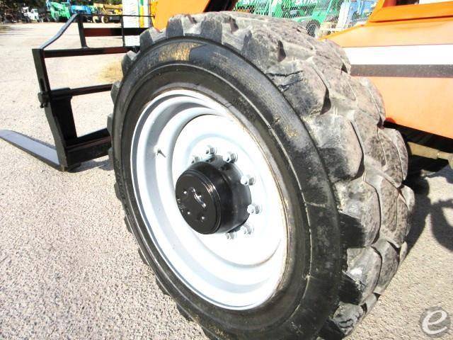 2015 Skytrak 8042 LEGACY At UsedEquipmentHub.com