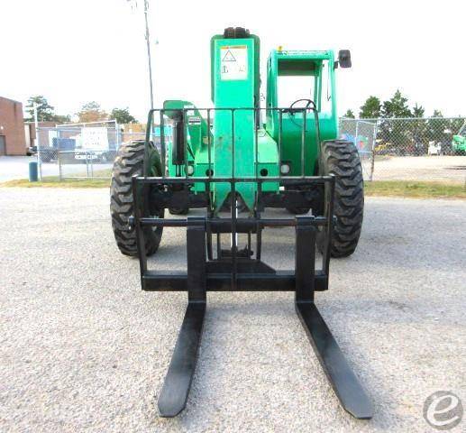 2014 Skytrak 6042 At UsedEquipmentHub.com