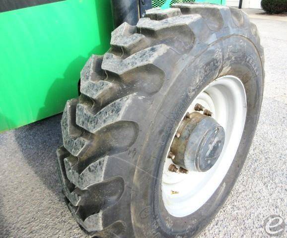 2014 Skytrak 6042 At UsedEquipmentHub.com