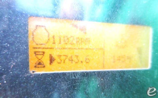 2014 Skytrak 6042 At UsedEquipmentHub.com