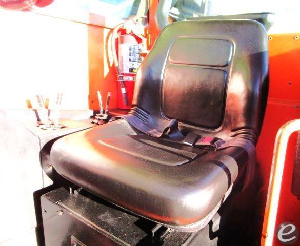 2010 JLG G12-55A At UsedEquipmentHub.com