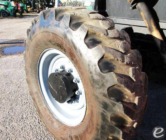 2010 JLG G12-55A At UsedEquipmentHub.com