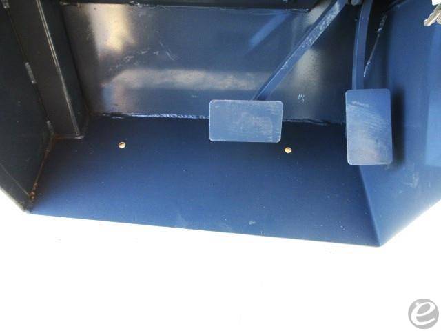 2017 Gehl RS5-19 At UsedEquipmentHub.com