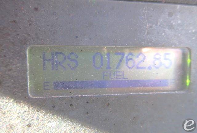 2017 Gehl RS5-19 At UsedEquipmentHub.com