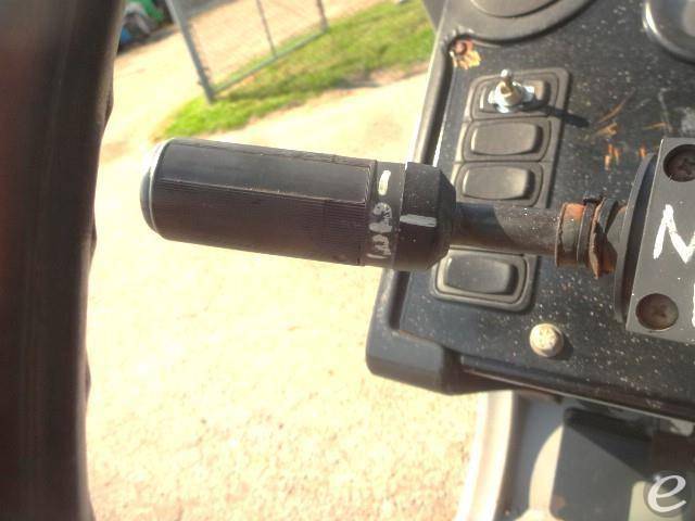 2015 Genie GTH844 At UsedEquipmentHub.com