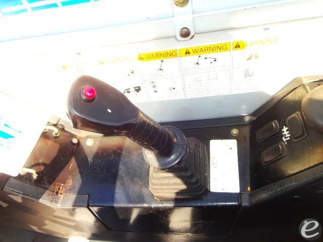 2015 Genie GTH844 At UsedEquipmentHub.com