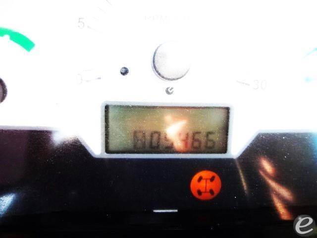 2015 Genie GTH844 At UsedEquipmentHub.com