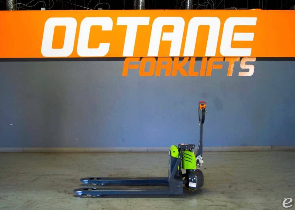 2026  EPE15Li At UsedEquipmentHub.com