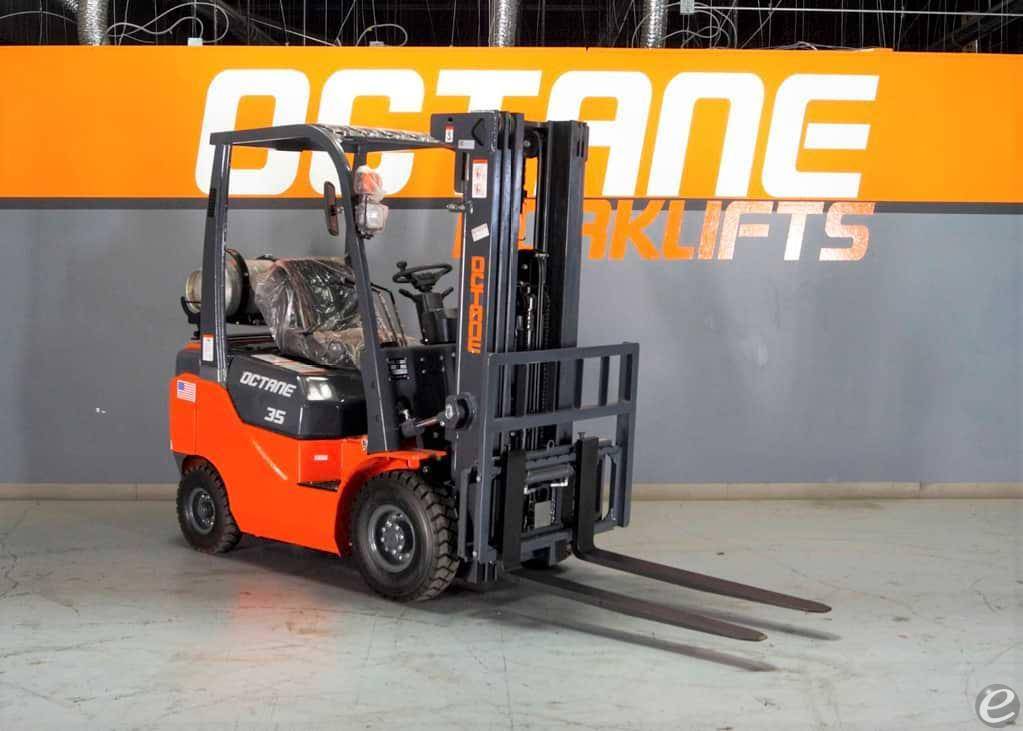 2026 Octane FY20 At UsedEquipmentHub.com