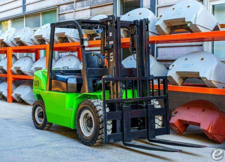 2026  FB50-XYNLZ7 At UsedEquipmentHub.com