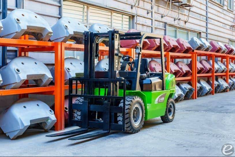 2026  FB50-XYNLZ7 At UsedEquipmentHub.com