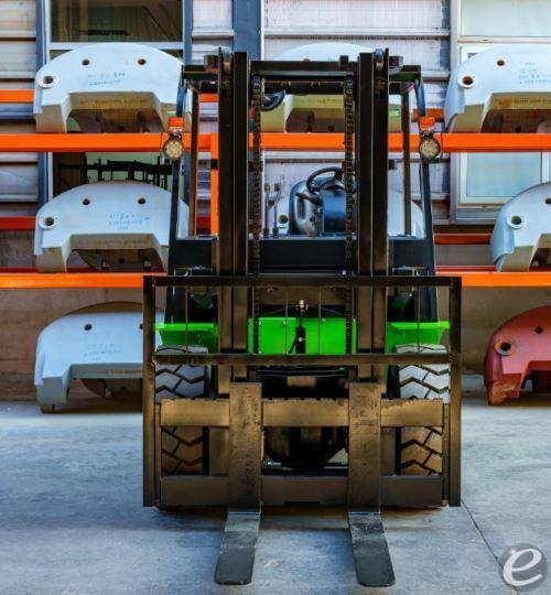 2026  FB50-XYNLZ7 At UsedEquipmentHub.com