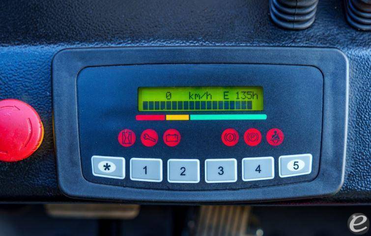 2026  FB50-XYNLZ7 At UsedEquipmentHub.com