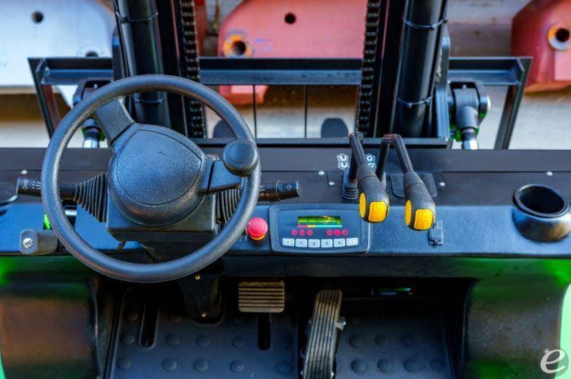 2026  FB50-XYNLZ7 At UsedEquipmentHub.com