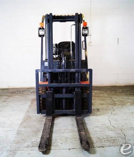 2026 Octane FY15 At UsedEquipmentHub.com