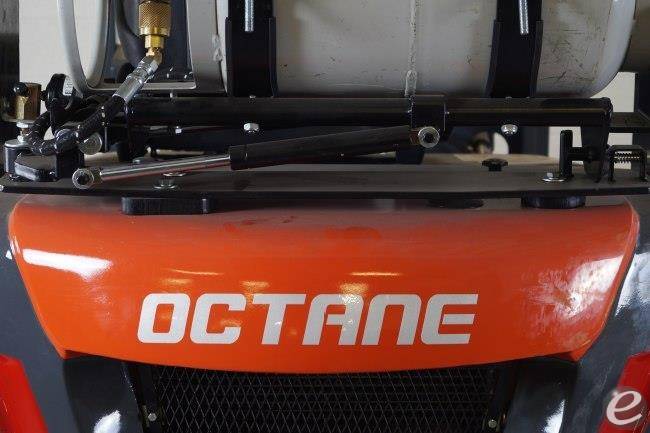 2026 Octane FY15 At UsedEquipmentHub.com