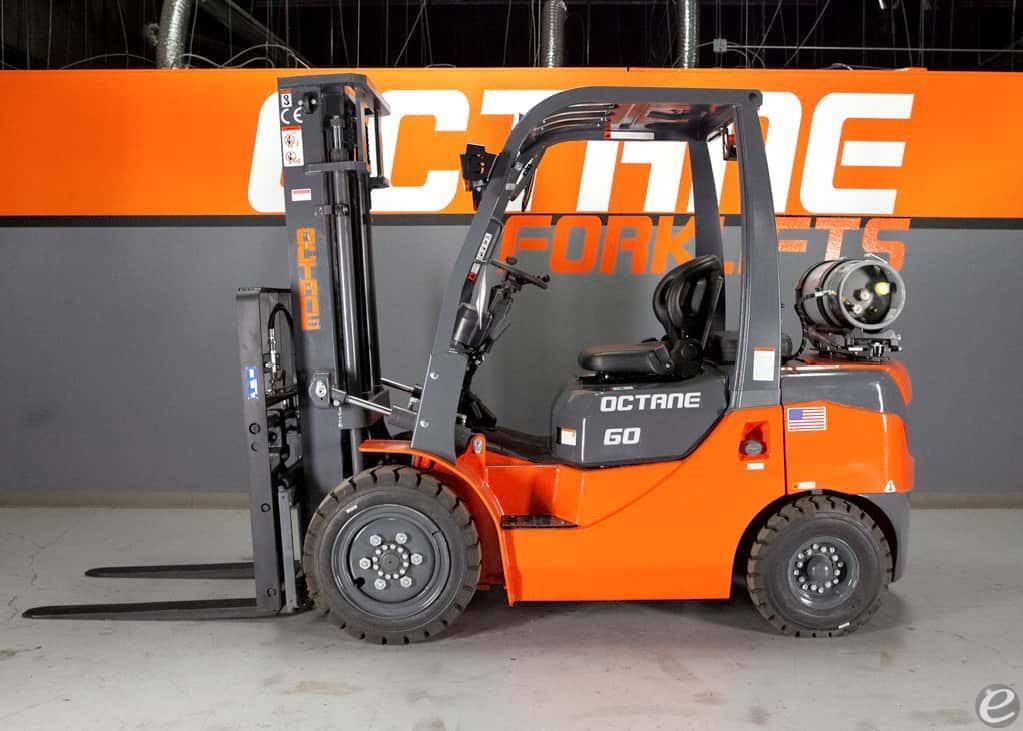 2026 Octane FY30 At UsedEquipmentHub.com