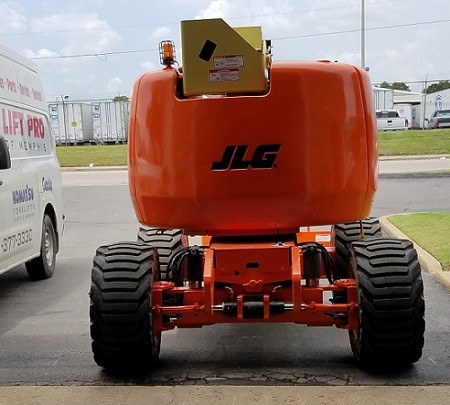 2023 Doosan D30S9-EX20 At UsedEquipmentHub.com