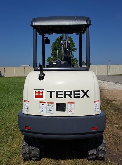 2016 Club Car Golf Cart At UsedEquipmentHub.com