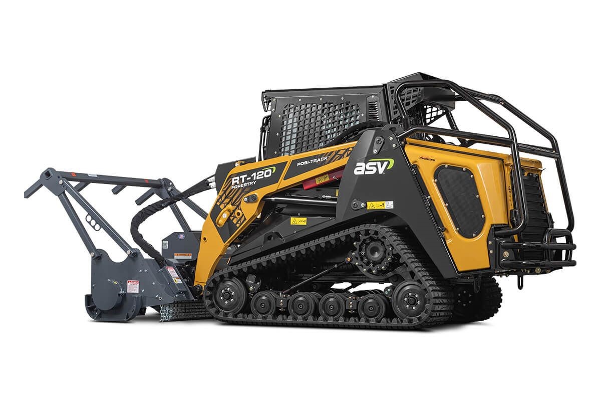 2023 BYD ECB25 At UsedEquipmentHub.com