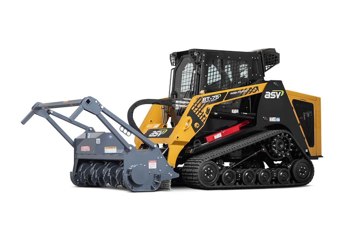 2023 BYD ECB25 At UsedEquipmentHub.com