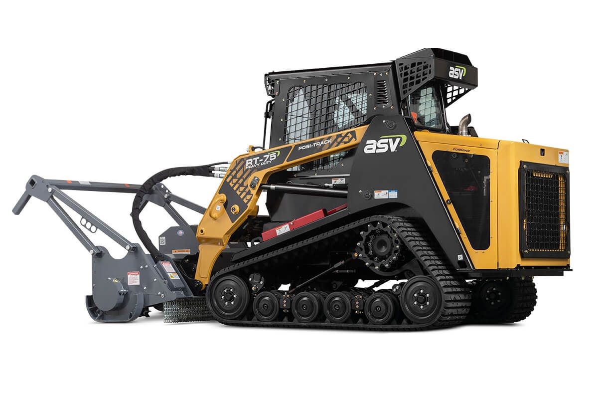 2023 BYD ECB25 At UsedEquipmentHub.com