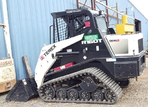 2023 BYD ECB25 At UsedEquipmentHub.com