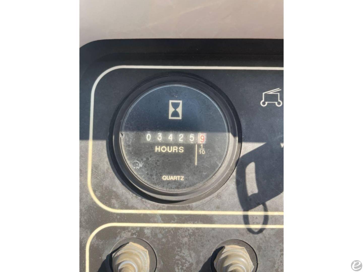 2013 Genie S65 At UsedEquipmentHub.com