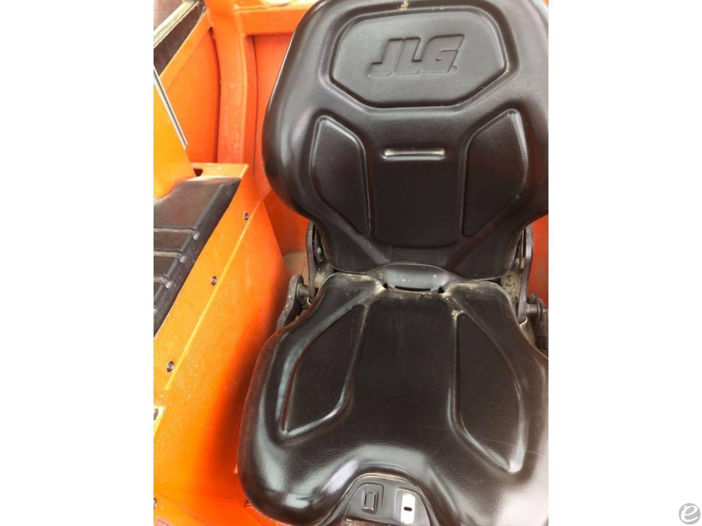 2021 Skytrak 10054 At UsedEquipmentHub.com