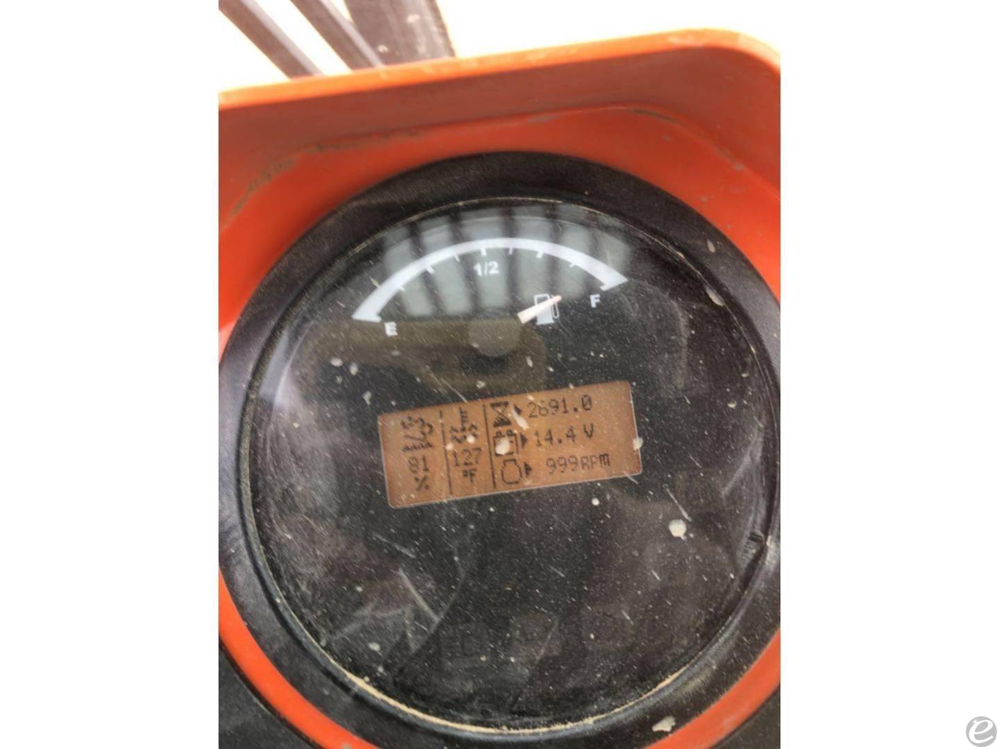 2021 Skytrak 10054 At UsedEquipmentHub.com