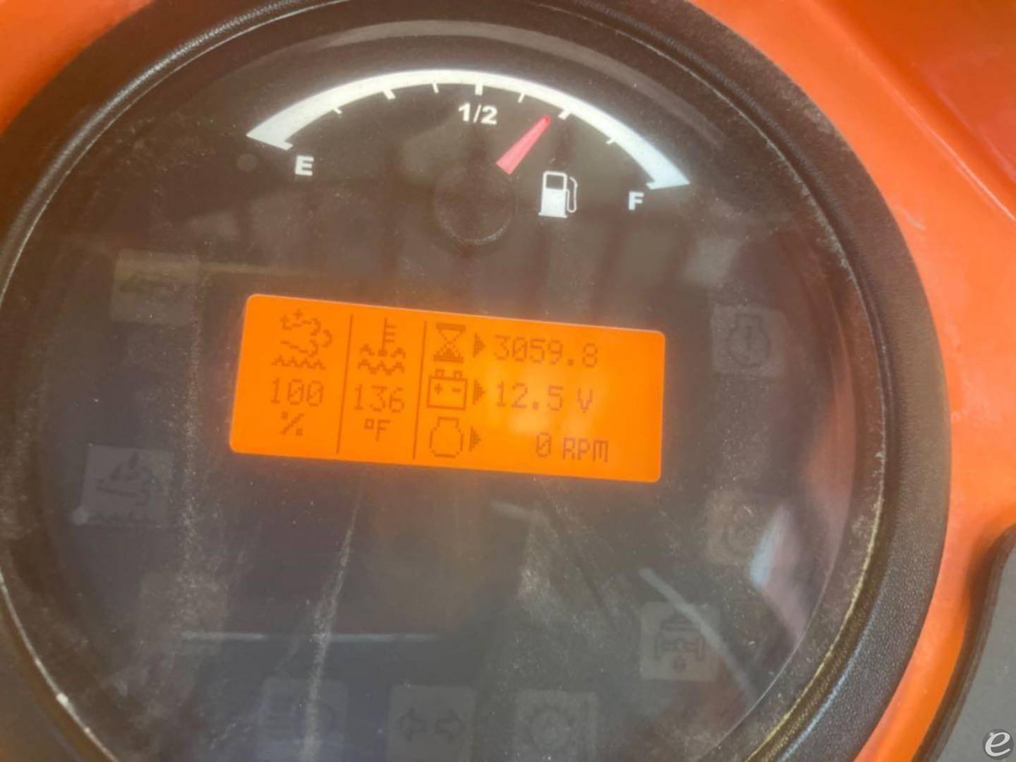 2019 Skytrak 10054 At UsedEquipmentHub.com