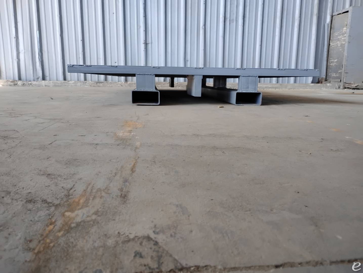 2025   At UsedEquipmentHub.com