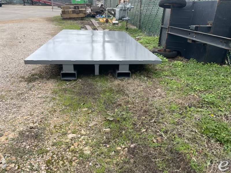 2025   At UsedEquipmentHub.com