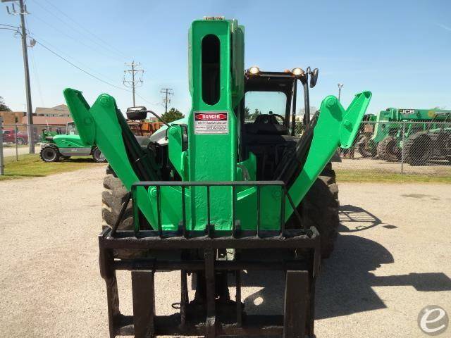 2014 JCB 510-56 At UsedEquipmentHub.com