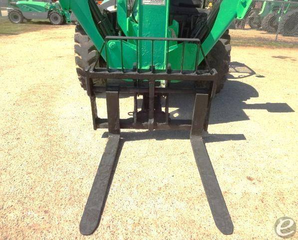 2014 JCB 510-56 At UsedEquipmentHub.com