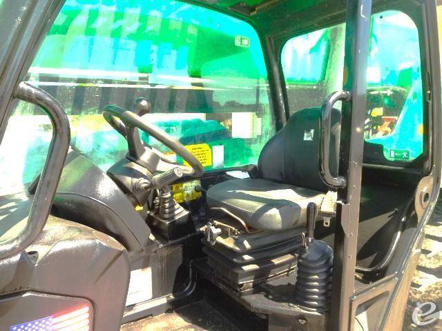 2014 JCB 510-56 At UsedEquipmentHub.com