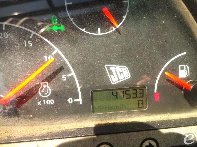 2014 JCB 510-56 At UsedEquipmentHub.com